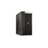 Dell Precision Workstation T7910